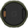 Défenseur polarpro Boîtier Cap pour Nikon Z Mount (forêt)