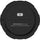 PolarPro Defender Body Cap for Nikon Z Mount (Slate)