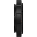 PolarPro Defender Body Cap for Nikon Z Mount (Slate)