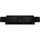 PolarPro Defender Body Cap for Nikon Z Mount (Slate)