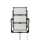Aputure NOVA 9° 2x1 Tunable White LED Light Panel (3-Light Kit)