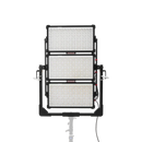 Aputure NOVA 9° 2x1 Tunable White LED Light Panel (3-Light Kit)