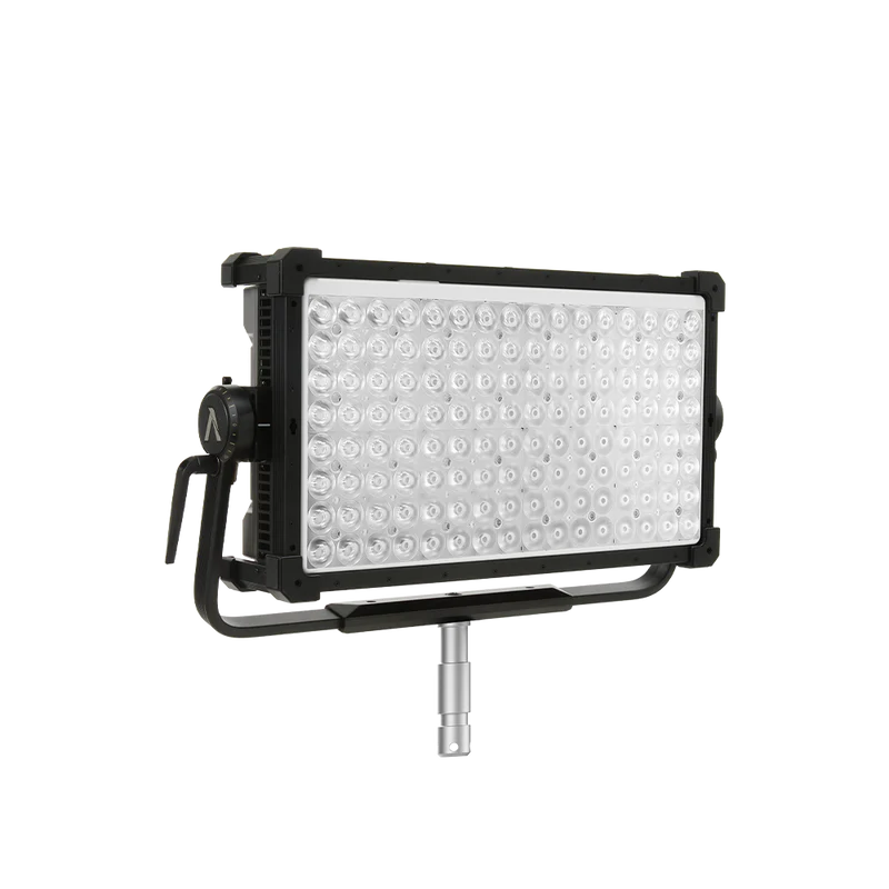 Aputure NOVA 9° 2x1 Tunable White LED Light Panel with Rolling Hard Case