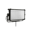 Aputure NOVA 9° 2x1 Tunable White LED Light Panel with Rolling Hard Case