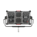 Aputure NOVA 9° 2x1 Tunable White LED Light Panel with Rolling Hard Case