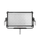 Aputure NOVA 9° 2x1 Tunable White LED Light Panel with Rolling Hard Case
