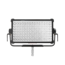Aputure NOVA 9° 2x1 Tunable White LED Light Panel with Rolling Hard Case