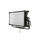 Aputure NOVA 9° 2x1 Tunable White LED Light Panel with Rolling Hard Case