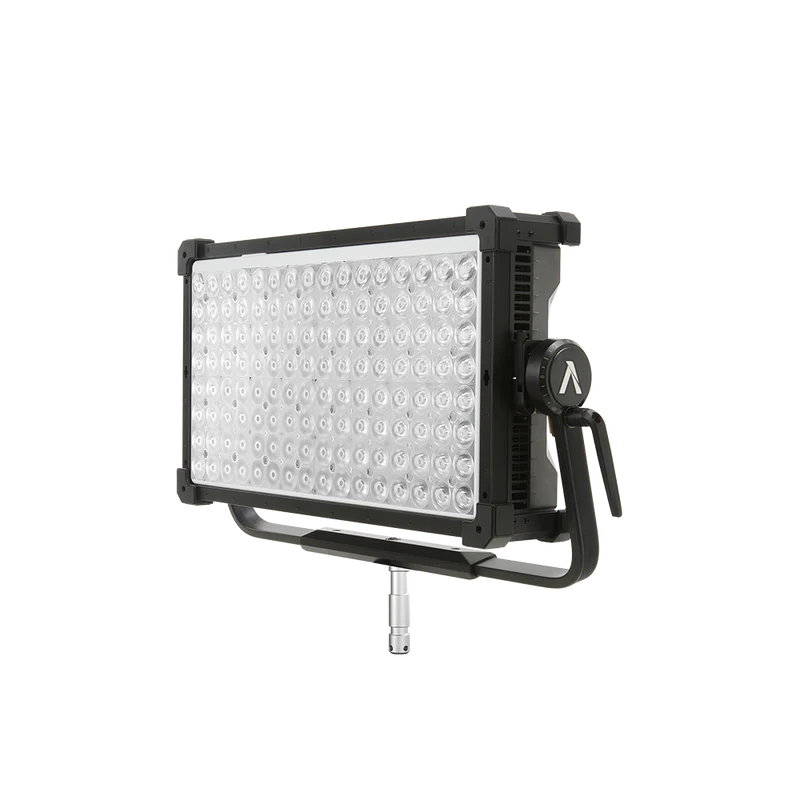 Aputure NOVA 9° 2x1 Tunable White LED Light Panel with Rolling Hard Case