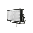 Aputure NOVA 9° 2x1 Tunable White LED Light Panel with Rolling Hard Case