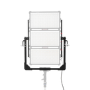 Aputure NOVA 2x1 3-Light Yoke Kit (Bare Ends)