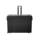 Aputure NOVA II 2x1 Rolling Hard Case