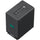 Sony NP-FV100 - Batterie de caméscope 1 x Li-ion 3900 MAH - Pour Handycam