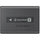 Sony NP-FV100 - Batterie de caméscope 1 x Li-ion 3900 MAH - Pour Handycam