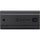 Sony NP-SA100 Battery (2670 mAh)