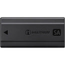 Sony NP-SA100 Battery (2670 mAh)