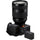 Sony NP-SA100 Battery (2670 mAh)