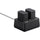 Sony NP-SA100 Battery (2670 mAh)