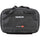 Nanuk N-Cubik T1 Tech Pouch (Black, 1L)