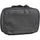 Nanuk N-Cubik T1 Tech Pouch (Black, 1L)