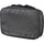 Nanuk N-Cubik T1 Tech Pouch (Black, 1L)
