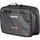 Nanuk N-Cubik T2 Tech Pouch (Black, 1L)
