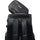 Nanuk N-Cubik T2 Tech Pouch (Black, 1L)