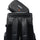 Nanuk N-Cubik T3 Clamshell Tech Case (Black, 2L)