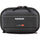 Nanuk N-Cubik T3 Clamshell Tech Case (Black, 2L)