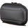 Nanuk N-Cubik T3 Clamshell Tech Case (Black, 2L)