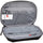 Nanuk N-Cubik T3 Clamshell Tech Case (Black, 2L)