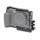 SHAPE Creator Camera Cage for Nikon ZR