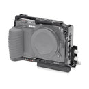 SHAPE Creator Camera Cage for Nikon ZR