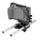 SHAPE Full Creator Kit 15mm LWS Base for Nikon ZR