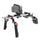SHAPE Shoulder Mount System for Nikon ZR