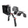 SHAPE Shoulder Mount Matte Box Follow Focus for Nikon ZR