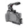 SHAPE Creator Camera Cage Kit for Nikon ZR