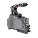 SHAPE Creator Camera Cage Kit for Nikon ZR