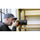Nikon Nikkor Z 135 mm f / 1,8 S Plena Lens