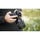 Nikon Nikkor Z 135 mm f / 1,8 S Plena Lens