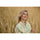 Nikon Nikkor Z 135 mm f / 1,8 S Plena Lens