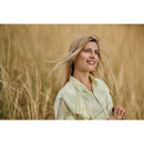 Nikon NIKKOR Z 135mm f/1.8 S Plena Lens