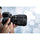 Nikon Nikkor Z 135 mm f / 1,8 S Plena Lens