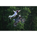 Nikon NIKKOR Z 600mm f/6.3 VR S Lens - Nikon Z mount