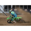 Nikon NIKKOR Z 600mm f/6.3 VR S Lens - Nikon Z mount