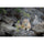 Nikon NIKKOR Z 600mm f/6.3 VR S Lens - Nikon Z mount