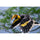 Nikon NIKKOR Z 600mm f/6.3 VR S Lens - Nikon Z mount