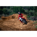 Nikon NIKKOR Z 600mm f/6.3 VR S Lens - Nikon Z mount