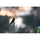 Nikon NIKKOR Z 600mm f/6.3 VR S Lens - Nikon Z mount