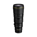 Nikon NIKKOR Z 600mm f/6.3 VR S Lens - Nikon Z mount
